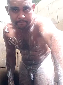 travieso2893 online show from 05/22/26, 07:19