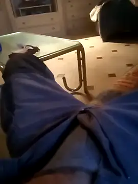 Snapshot of rush6983 chatting on 09/30/25, 05:51 rush6983 online show from 09/30/25, 05:51