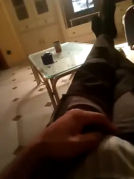 Snapshot of rush6983 chatting on 10/03/25, 02:30 rush6983 online show from 10/03/25, 02:30