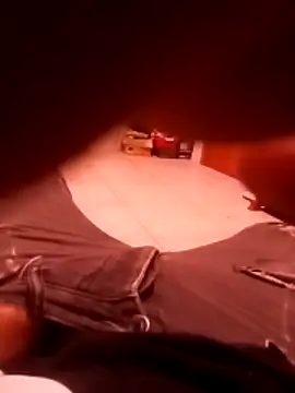 rush6983 online show from 11/05/25, 01:11