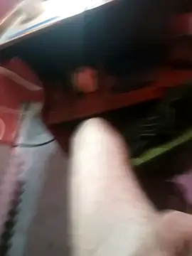 rush6983 online show from 11/08/25, 12:33