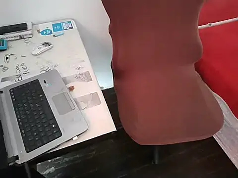 morenaindiaofc online show from 11/03/25, 04:30