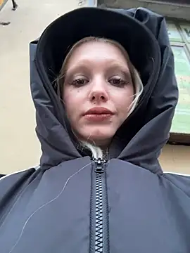 Snapshot of Milkyy_wway chatting on 02/08/26, 06:17 Milkyy wway online show from 02/08/26, 06:17