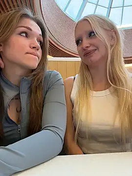 Snapshot of Milkyy_wway chatting on 02/10/26, 07:45 Milkyy wway online show from 02/10/26, 07:45