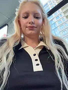 Milkyy wway online show from 03/21/26, 08:19