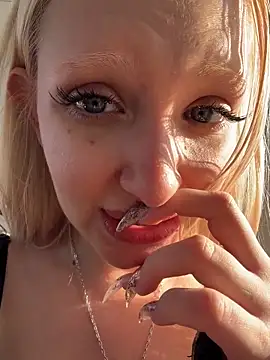 Milkyy wway online show from 04/01/26, 05:52