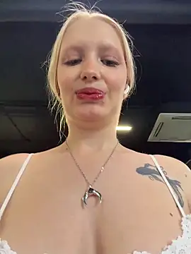 Milkyy wway online show from 04/26/26, 05:38