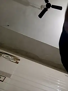 Naresh00766 online show from 10/29/25, 08:32