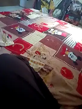 Naresh00766 online show from 11/13/25, 08:24