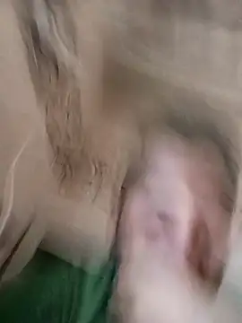 Naresh00766 online show from 01/19/26, 08:18