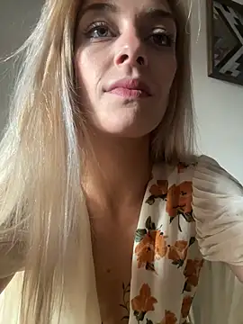 Lolitaxlola online show from 03/16/25, 03:50