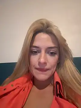 Lolitaxlola online show from 03/17/25, 07:15