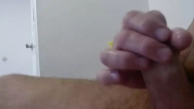 Snapshot of fk_me_good chatting on 09/29/25, 06:02 fk me good online show from 09/29/25, 06:02