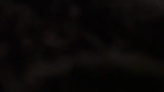 fk me good online show from 12/16/25, 03:55