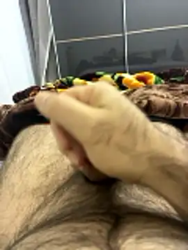 Serkan3356 online show from 01/13/26, 09:14