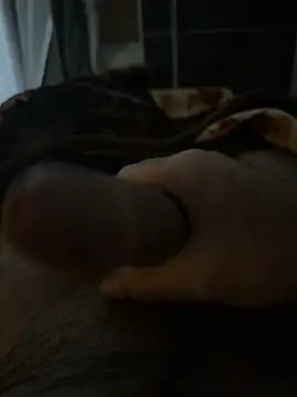 Serkan3356 online show from 02/04/26, 09:15