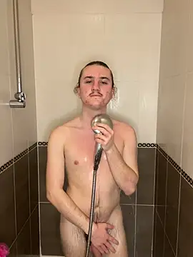 enzolb online show from 01/14/26, 06:02