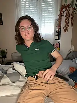enzolb online show from 04/10/26, 08:08