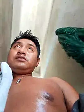 Roysitobebe  online show from 10/21/25, 03:57