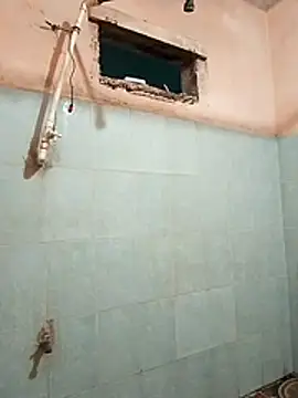 Roysitobebe  online show from 10/25/25, 09:09