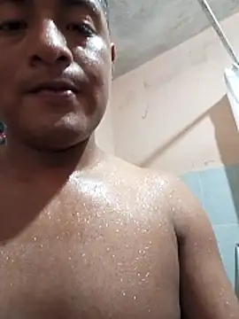 Roysitobebe  online show from 12/19/25, 07:54