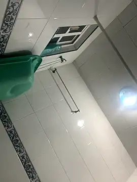 Metetededosmami online show from 01/12/26, 10:42