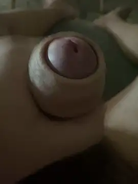 Emyly97 online show from 04/27/26, 07:39