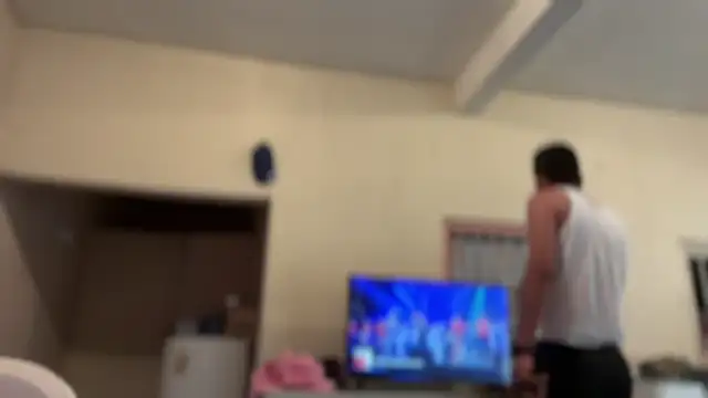 Snapshot of EnriquePersian197 chatting on 01/04/25, 06:51 EnriquePersian197 online show from 01/04/25, 06:51