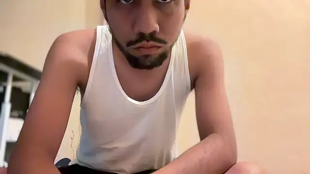 Snapshot of EnriquePersian197 chatting on 01/11/25, 07:59 EnriquePersian197 online show from 01/11/25, 07:59