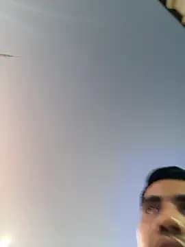 Snapshot of EnriquePersian197 chatting on 03/01/25, 01:11 EnriquePersian197 online show from 03/01/25, 01:11