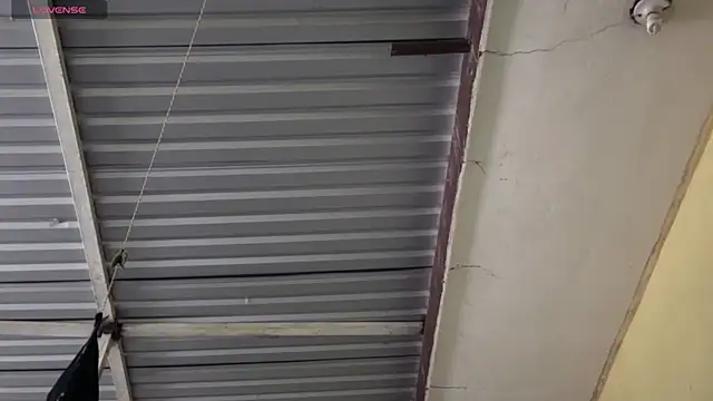 Snapshot of EnriquePersian197 chatting on 09/16/25, 06:42 EnriquePersian197 online show from 09/16/25, 06:42