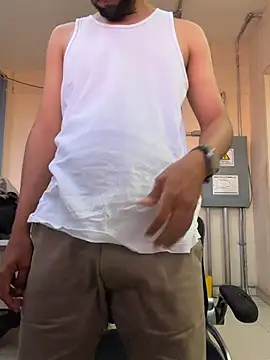 EnriquePersian197 online show from 04/02/26, 10:18