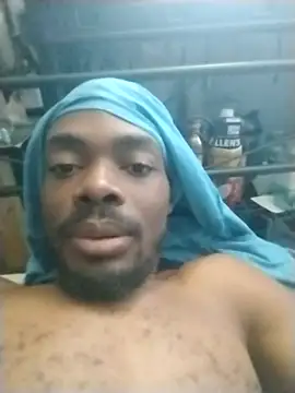 Ojrobi1 online show from 10/03/25, 03:53