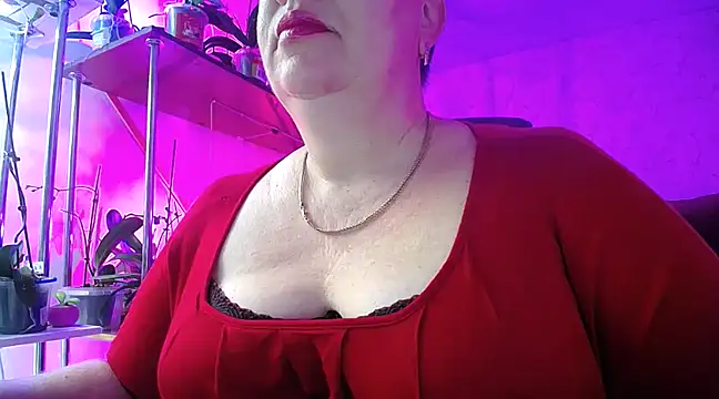  Sweet Woman online show from 01/16/25, 04:38