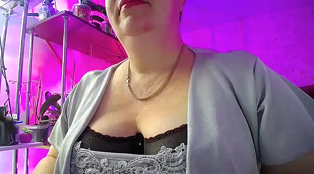  Sweet Woman online show from 01/17/25, 04:06