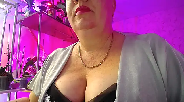  Sweet Woman online show from 01/26/25, 12:43