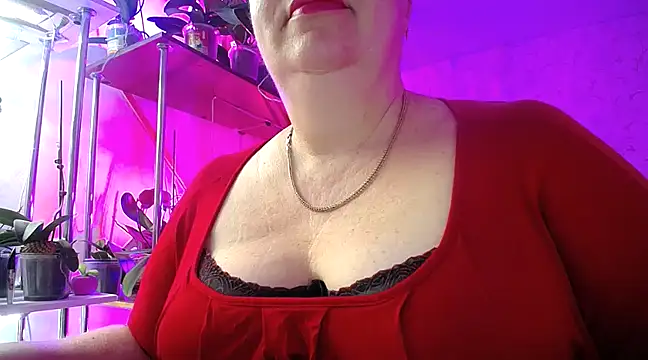  Sweet Woman online show from 01/28/25, 04:08