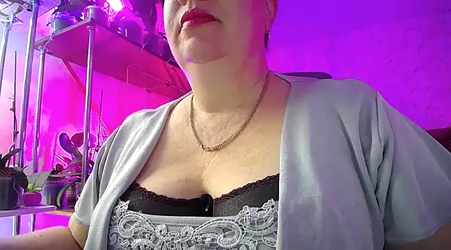  Sweet Woman online show from 02/04/25, 03:54