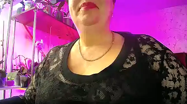  Sweet Woman online show from 02/15/25, 11:39