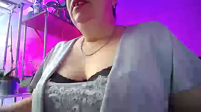  Sweet Woman online show from 02/19/25, 04:01