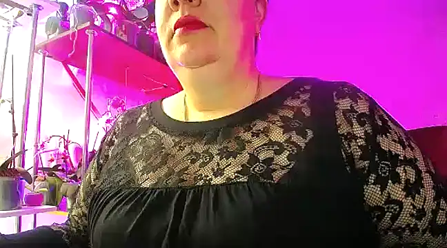  Sweet Woman online show from 02/22/25, 04:51