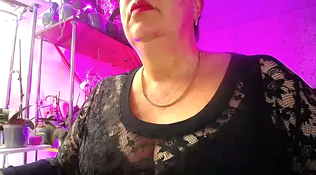  Sweet Woman online show from 02/22/25, 03:25