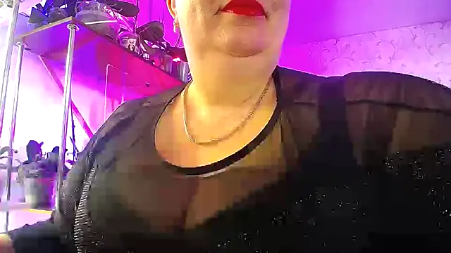  Sweet Woman online show from 02/05/26, 06:07