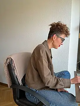 lavaldez online show from 04/09/26, 11:04