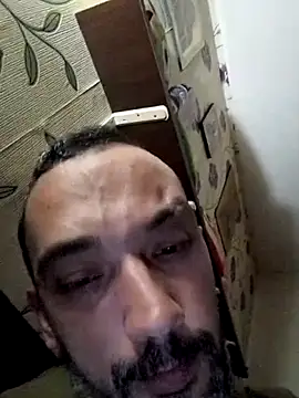 AndreiDts92 online show from 11/02/25, 10:01