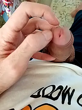 AndreiDts92 online show from 02/12/26, 01:50