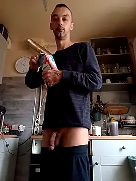 AndreiDts92 online show from 02/28/26, 08:04