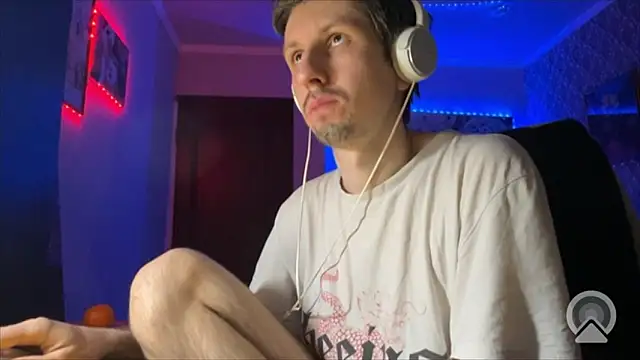 Aki-Laky online show from 03/02/26, 10:38