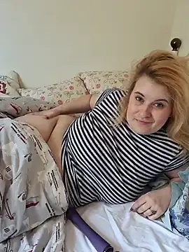 JosieAndYou online show from 03/01/25, 10:24