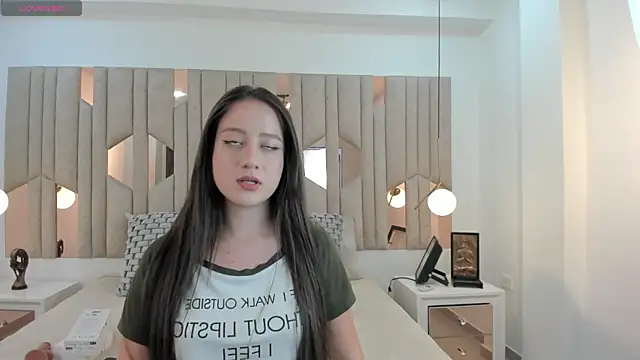 1m caro  online show from 12/09/24, 05:40